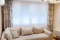 Apartamento 1 habitacion 352 m² Montenegro, Montenegro