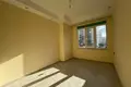 Wohnung 2 zimmer 50 m² Mahmutlar, Türkei
