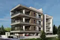 Wohnung 2 Schlafzimmer 81 m² Demos Agiou Athanasiou, Zypern