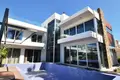 Villa 616 m² Gemeinde Germasogeia, Cyprus