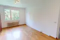 3 room apartment 84 m² Langenzersdorf, Austria