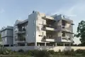 Apartamento 2 habitaciones 80 m² Oroklini, Chipre