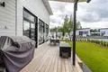 Maison 5 chambres 144 m² Lempaeaelae, Finlande