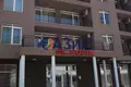 Квартира 55 м² Солнечный берег, Болгария