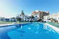 Wohnung 2 Schlafzimmer 80 m² Artola, Spanien