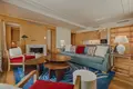 Wohnung 6 zimmer 220 m² Mojkovac, Montenegro