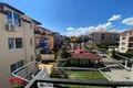Apartamento 2 habitaciones 52 m² Ravda, Bulgaria