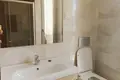 Апартамены в отеле PMTR Residence