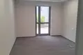 Bureau 266 m² à Moscou, Russie