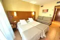 1 bedroom apartment 37 m² Calp, Spain