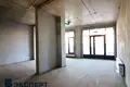 Tienda 69 m² en Minsk, Bielorrusia