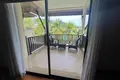 Townhouse 2 bedrooms 170 m² Phuket, Thailand