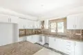 4 bedroom house 245 m² Kato Arodes, Cyprus
