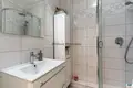 3 room apartment 60 m² Szekszardi jaras, Hungary