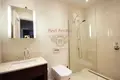 Квартира 2 комнаты 66 м² Тиват, Черногория