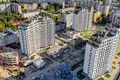 Commercial property 7 825 m² in Minsk, Belarus