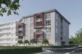 Apartamento 91 m² Sofía, Bulgaria