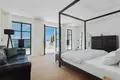 Villa 16 habitaciones 872 m² Montenegro, Montenegro