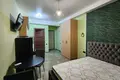 Mieszkanie 1 pokój 34 m² w Tbilisi, Gruzja