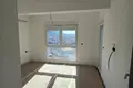 Apartamento 2 habitaciones 73 m² Burtaisi, Montenegro