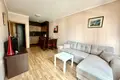 Wohnung 1 Schlafzimmer 59 m² Nessebar, Bulgarien