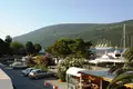 Restaurante, cafetería 300 m² en Montenegro, Montenegro