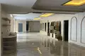Appartement 2 chambres 47 m² Mahmutlar, Turquie