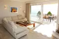 6 bedroom villa 528 m² Palaio Faliro, Greece