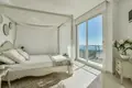 3-Schlafzimmer-Villa 257 m² Altea, Spanien