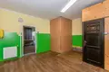 Apartamento 252 m² en Poznan, Polonia