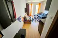Wohnung 25 m² Tankovo, Bulgarien