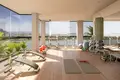 1 bedroom apartment 44 m² Calp, Spain