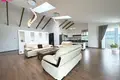 House 183 m² Silale, Lithuania