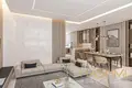 Apartamento 408 m² Dubái, Emiratos Árabes Unidos