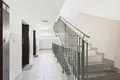 Квартира 2 комнаты 36 м² в Варшаве, Польша