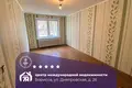 3 room apartment 63 m² Barysaw, Belarus