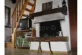 House 11 rooms 272 m² Maslinica, Croatia