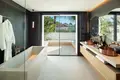 Вилла 5 спален  San Pedro Alcantara, Испания