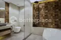 Квартира 1 спальня  Чангу, Индонезия