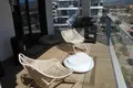 Appartement 3 chambres 174 m² la Vila Joiosa Villajoyosa, Espagne