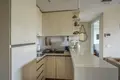 Mieszkanie 4 pokoi 77 m² Czarnogóra, Czarnogóra
