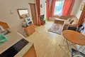 Wohnung 61 m² Sonnenstrand, Bulgarien