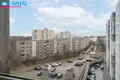 4 room apartment 93 m² Vilnius, Lithuania