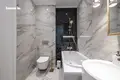 4 room apartment 194 m² in Tbilisi, Georgia