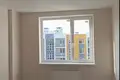 Appartement 1 chambre 33 m² Avanhard, Ukraine