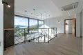 3 bedroom villa 480 m² Kavac, Montenegro