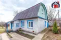 House 79 m² Korań, Belarus