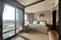 1 bedroom condo  Pattaya, Thailand