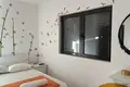Duplex 3 bedrooms 110 m² Becici, Montenegro