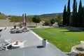 4 bedroom house  Moni, Cyprus